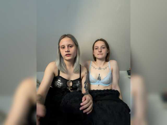 BlueVixen666