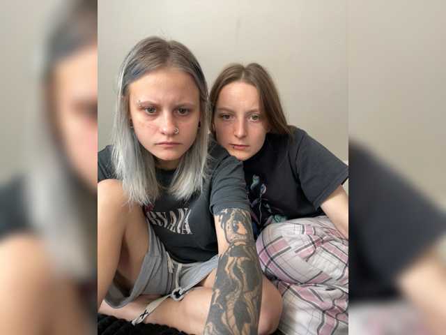 Live трансляция BlueVixen666 - slutnetki.online