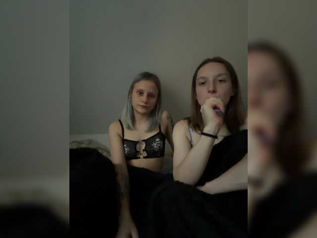 BlueVixen666 live cam on BongaCams