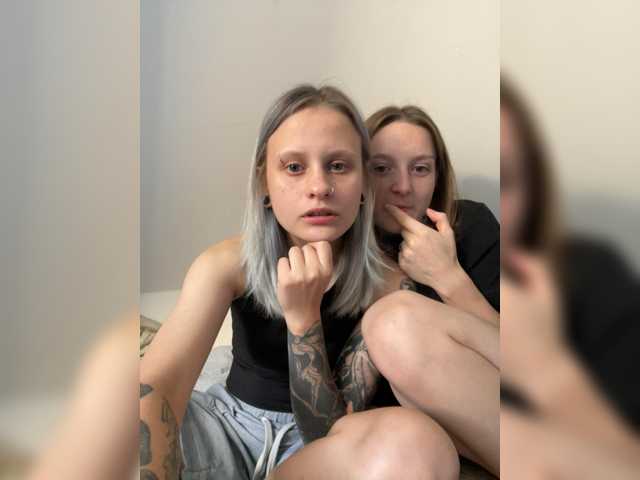 BlueVixen666