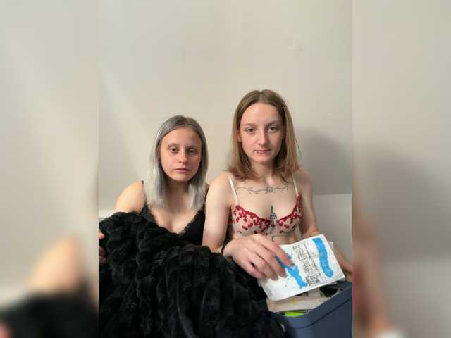BlueVixen666