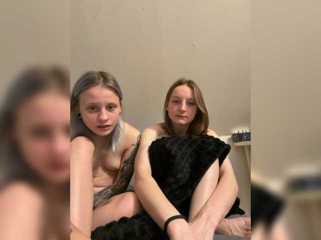 BlueVixen666 live cam on BongaCams