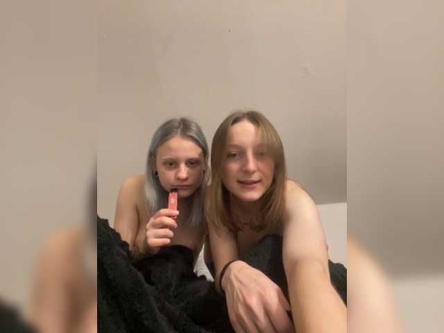 BlueVixen666 live cam on BongaCams