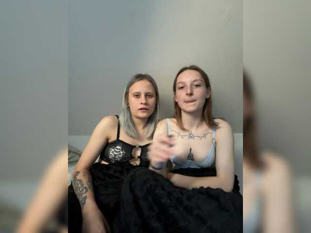 BlueVixen666