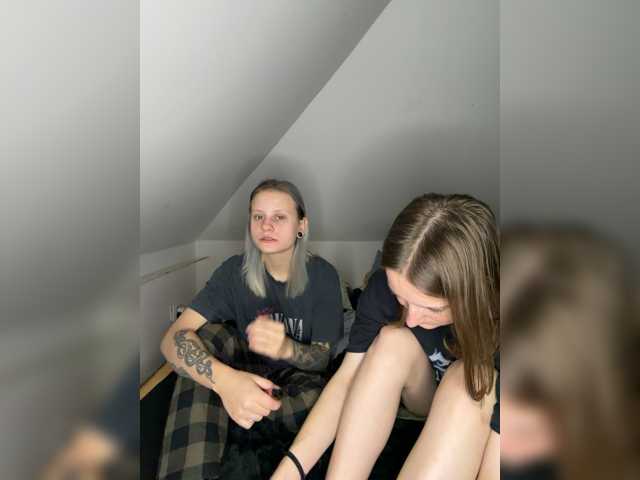 BlueVixen666