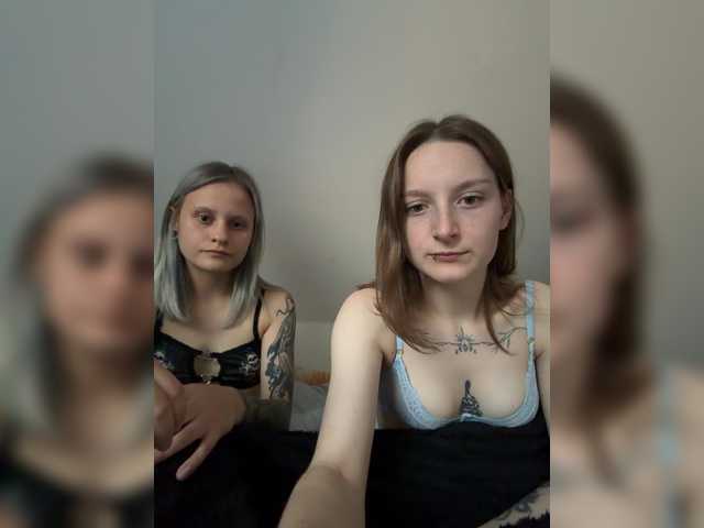 BlueVixen666