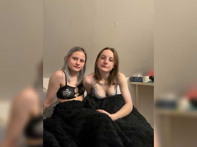 BlueVixen666 live cam on BongaCams
