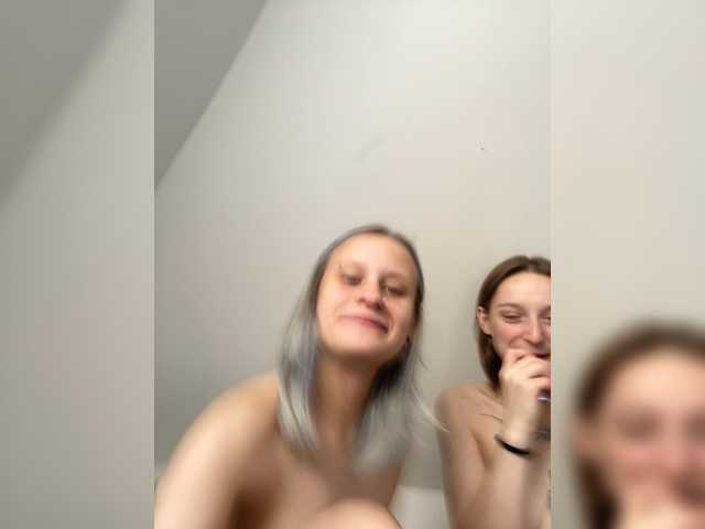 BlueVixen666