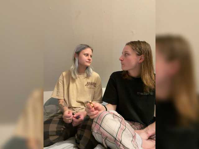 BlueVixen666 live cam on BongaCams