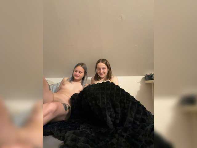 BlueVixen666 live cam