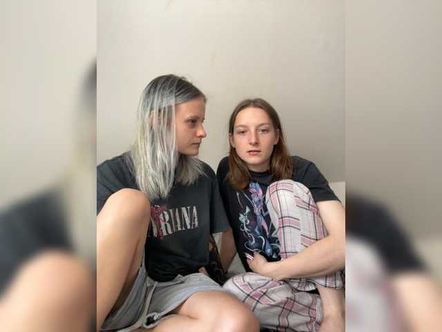 BlueVixen666