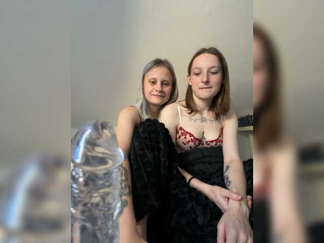 BlueVixen666 live cam on BongaCams