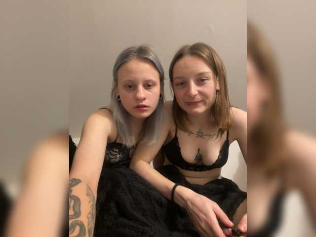 BlueVixen666
