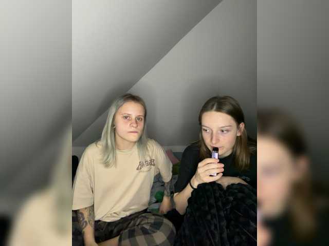 Live трансляция BlueVixen666 - slutnetki.online
