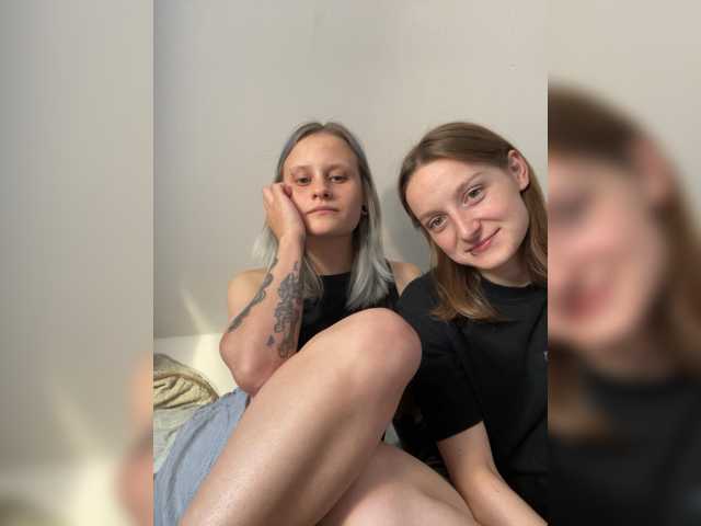 BlueVixen666 live cam on BongaCams
