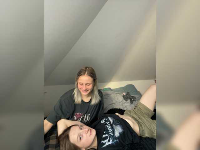 BlueVixen666