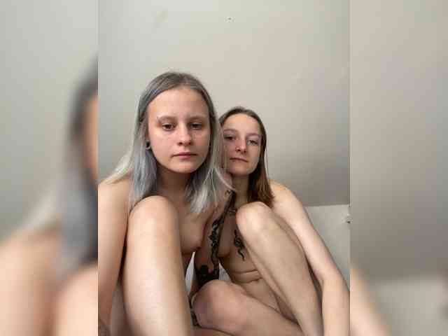 BlueVixen666