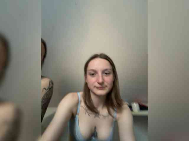 BlueVixen666