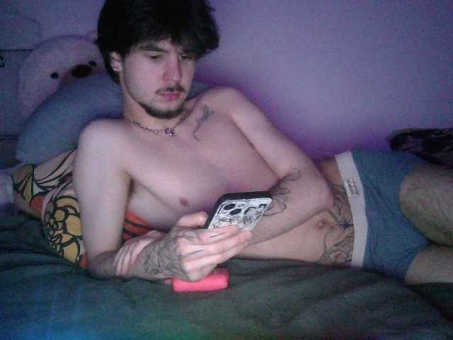 twnks