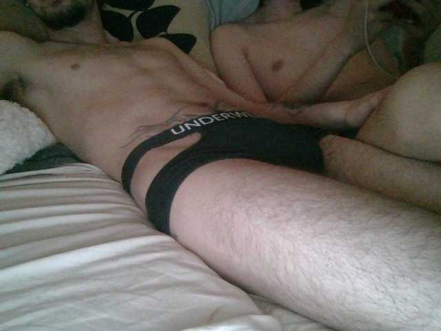 twnks