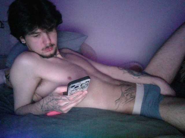 twnks