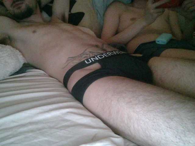 twnks