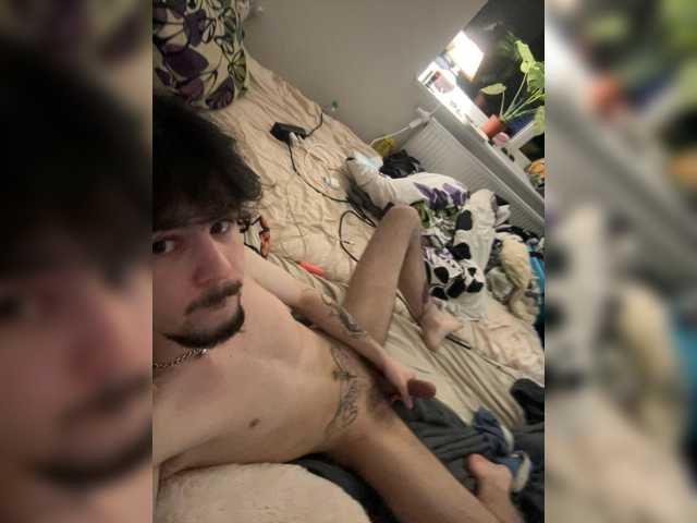 twnks