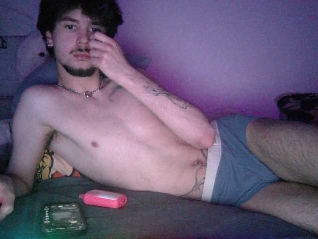 twnks