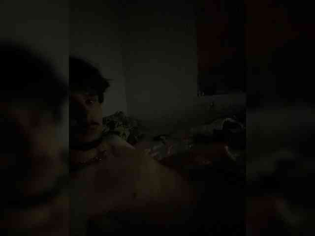 twnks