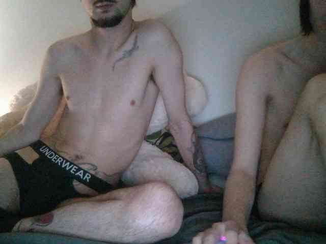 twnks