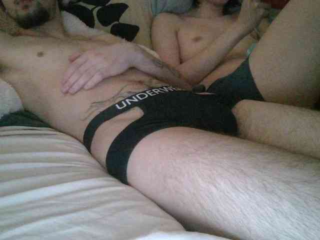 twnks