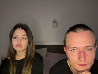 NotShyGuys