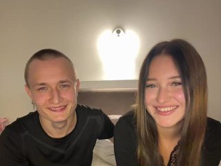 NotShyGuys Porn Show