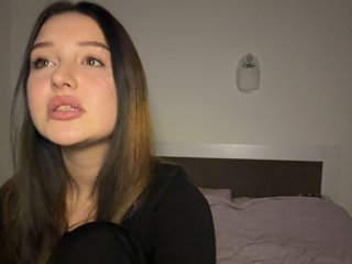 NotShyGuys Porn Show