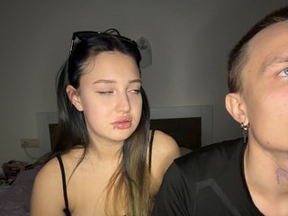 NotShyGuys Porn Show