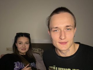 NotShyGuys