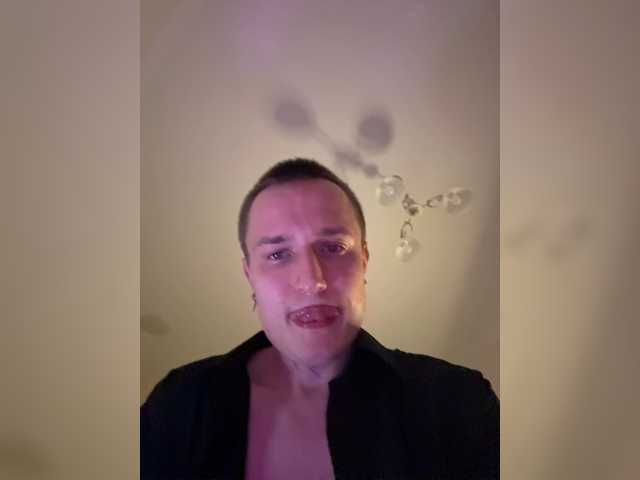 Live трансляция NotShyGuys - slutnetki.online