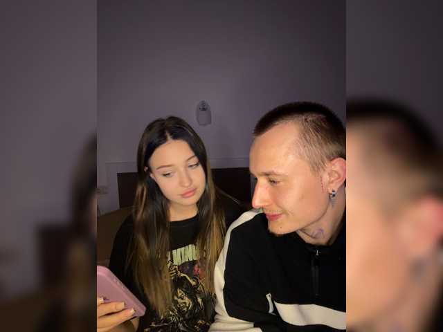 Live трансляция NotShyGuys - slutnetki.online