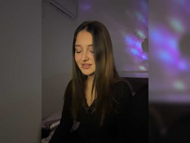 NotShyGuys live cam