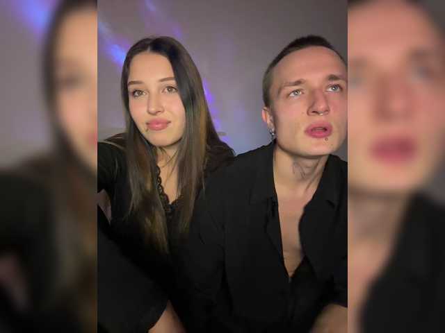 NotShyGuys live cam preview