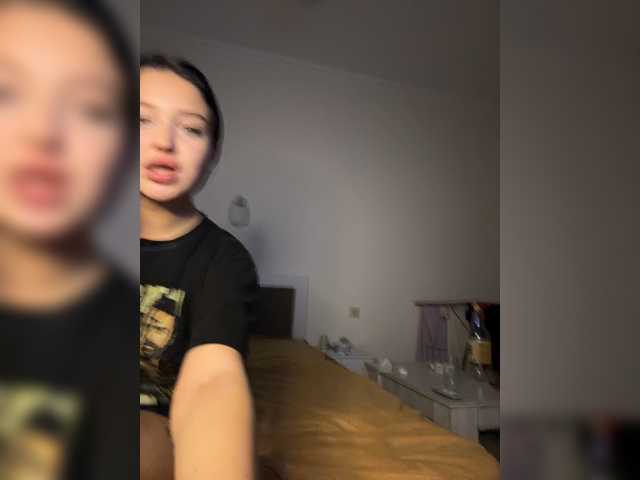 go to chat with NotShyGuys