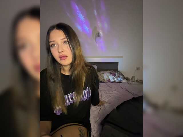 Live трансляция NotShyGuys - slutnetki.online
