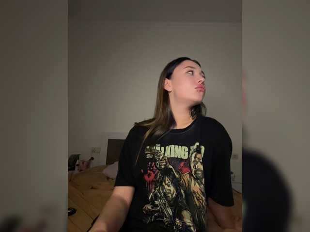 NotShyGuys