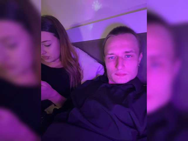 NotShyGuys live cam on BongaCams