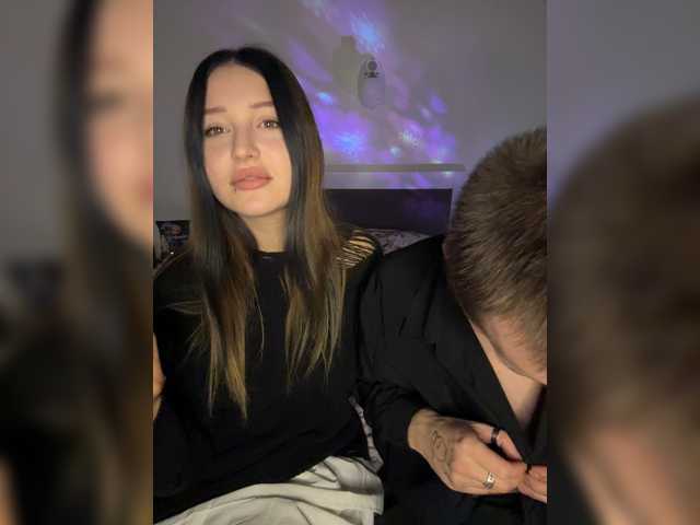 NotShyGuys live cam on BongaCams