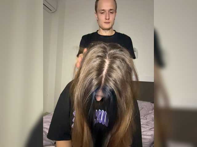 Live трансляция NotShyGuys - slutnetki.online