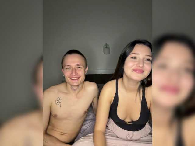 Live трансляция NotShyGuys - slutnetki.online