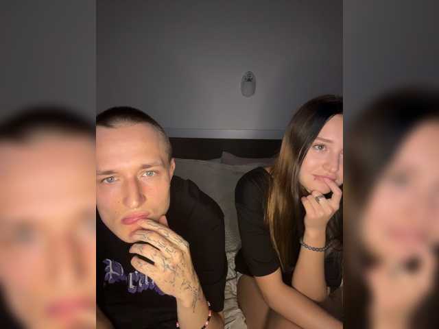 Live трансляция NotShyGuys - slutnetki.online