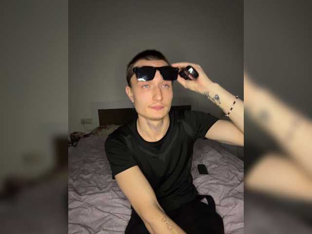 NotShyGuys live cam on BongaCams