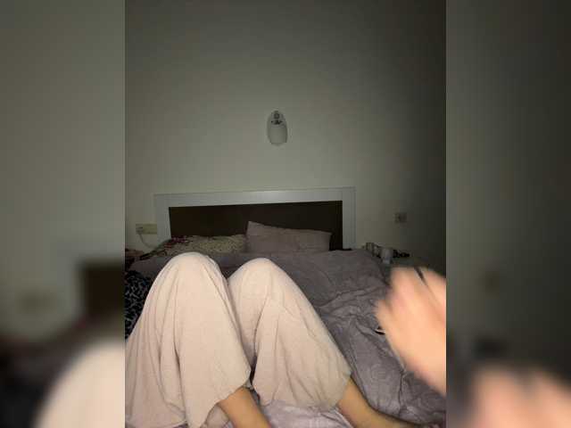 Live трансляция NotShyGuys - slutnetki.online